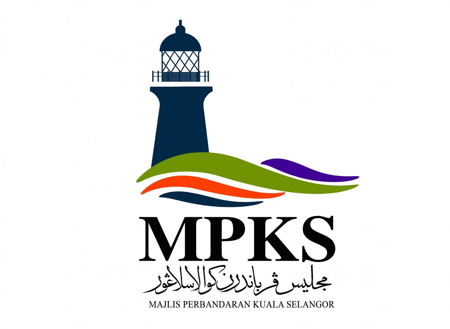 அனைத்து விதமான குற்றங்களுக்கும் 50 விழுக்காடு அபராதக் கழிவு- எம்.பி.கே.எஸ். அறிவிப்பு