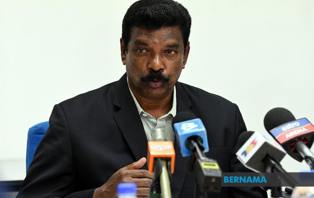 MAF expect 20 athletes to qualify for Hanoi Games on merit