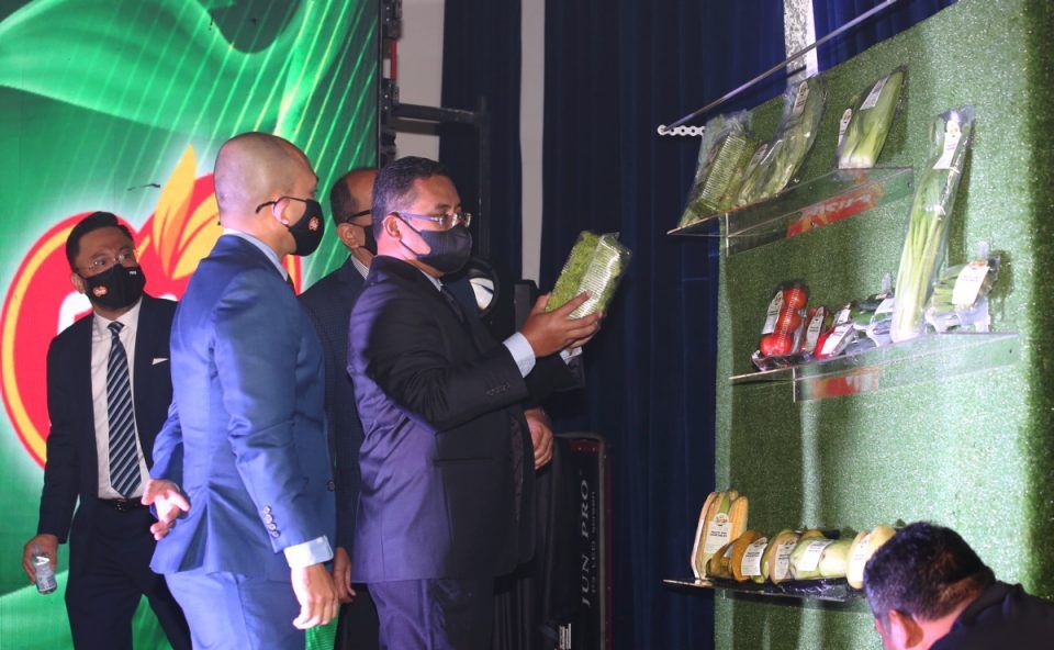 PKPS continues to lead in state’s food security — MB