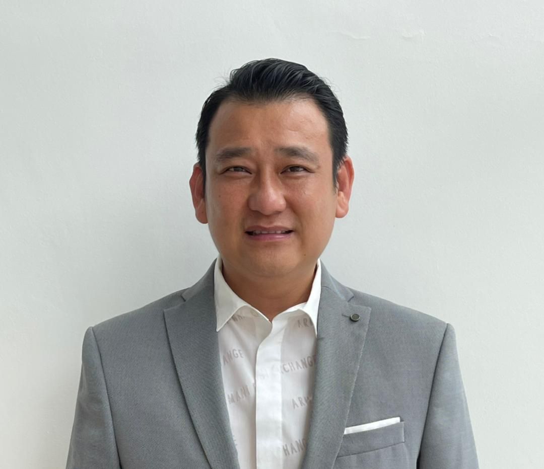 大马金属循环商会促政府调低废钢税务 加强竞争力