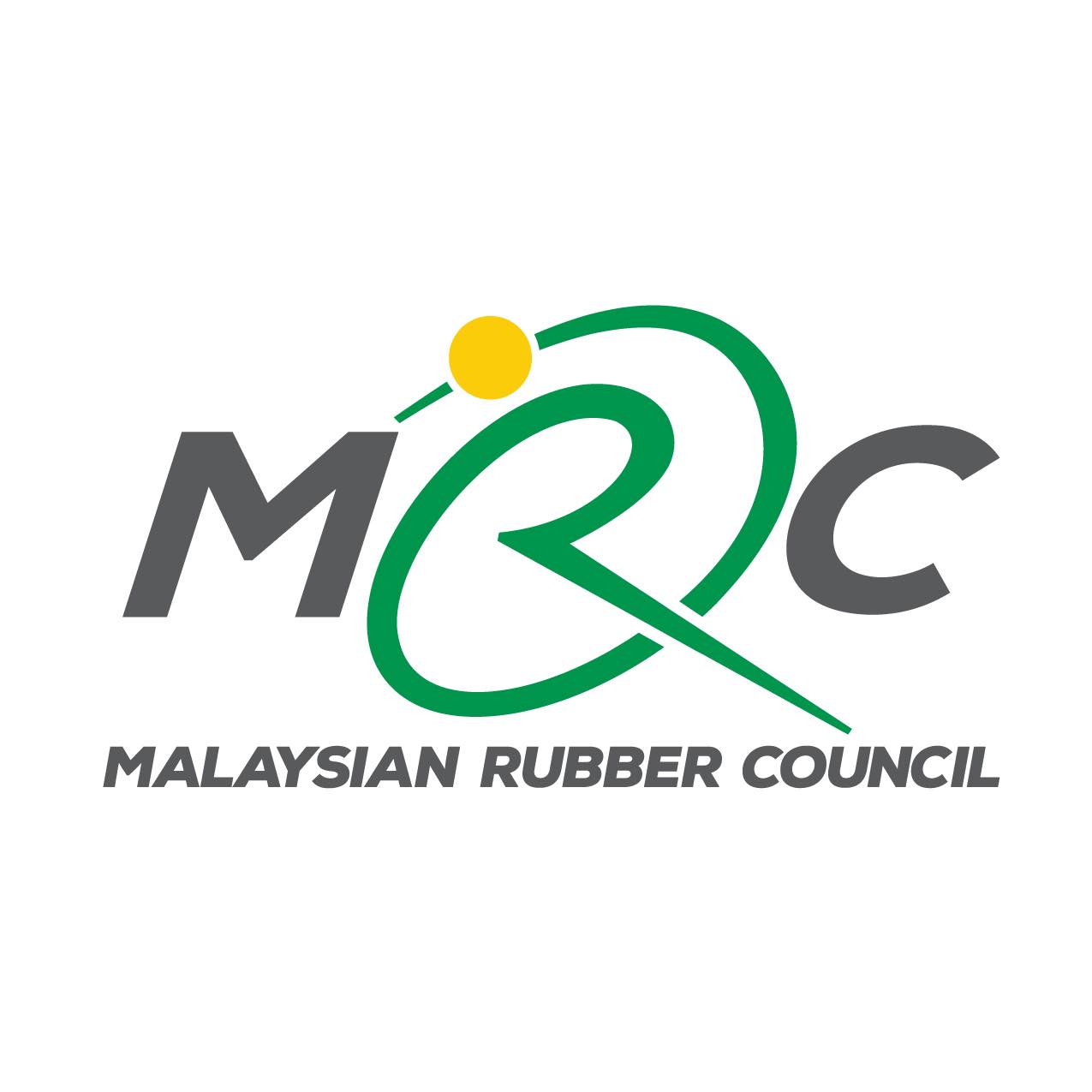 Demand for rubber to continue rising, driven by post-pandemic hygiene awareness