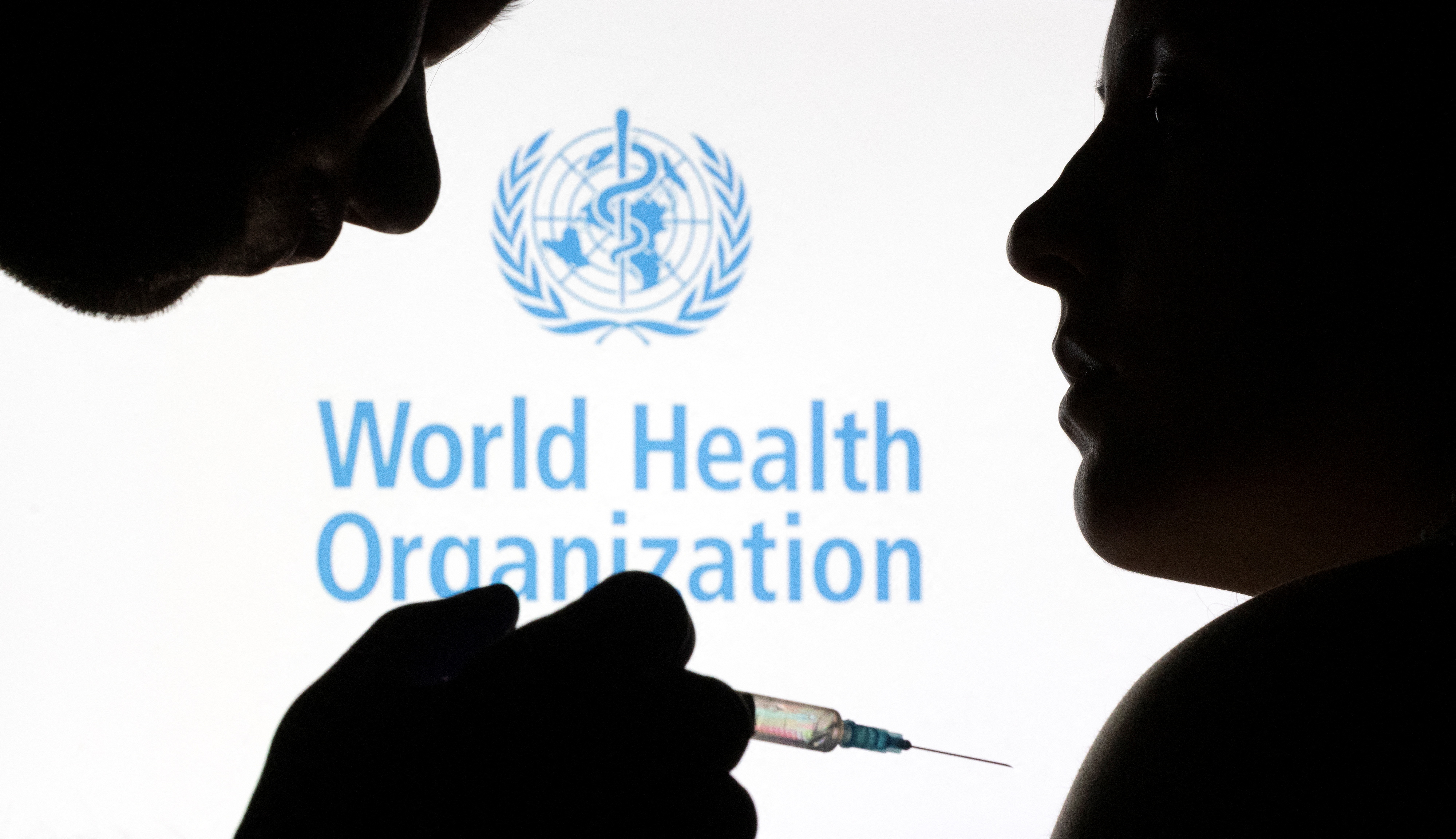 WHO says no evidence healthy children, adolescents need COVID-19 boosters