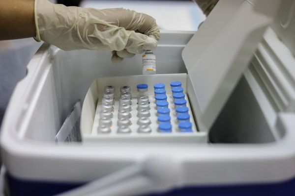 76 மாணவர்களுக்கு கோவிட்-19: மலாக்காவிலுள்ள தொழில் திறன் கல்லூரியை மூட உத்தரவு