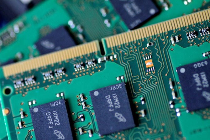 IJM Corp shares up after clinching Johor data centre deal