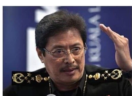 அஸாம் பாக்கி மீதான விசாரணையை சுயேச்சை அமைப்பு கண்காணிக்க வேண்டும்- சிலாங்கூர் கெஅடிலான் வலியுறுத்து