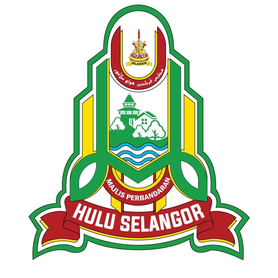Kadar sewa tapak bazar Ramadan di Hulu Selangor kekal