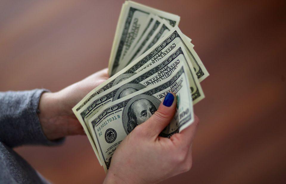 Ringgit weakens as US-China trade talks continue in London
