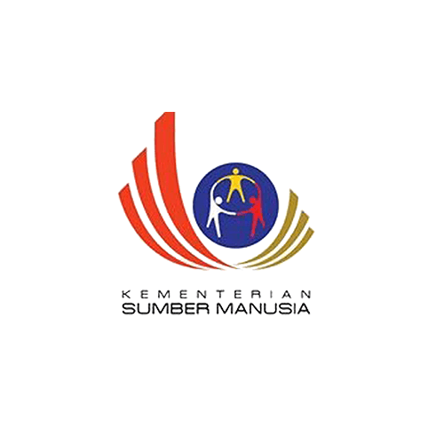 Human Resources Ministry to use ABMS to enhance governance, tackle bribery