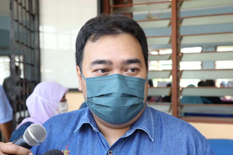 Rubbish cleared from over 70 pct of 68 flood-affected localities in Klang