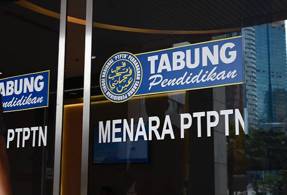Govt not yet looking to restrict overseas travel for PTPTN defaulters