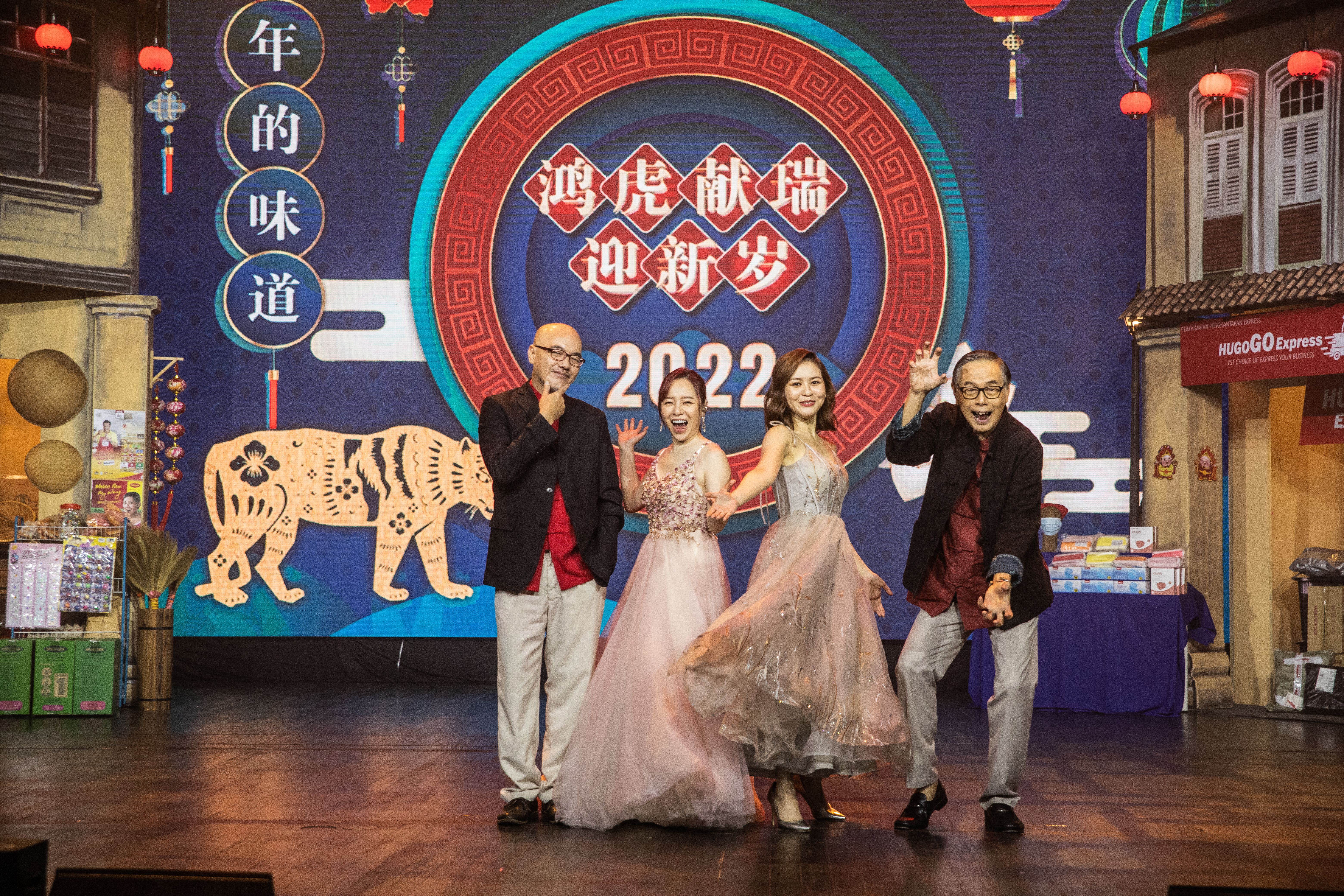 人资部将研究政策 保护职业用嗓者