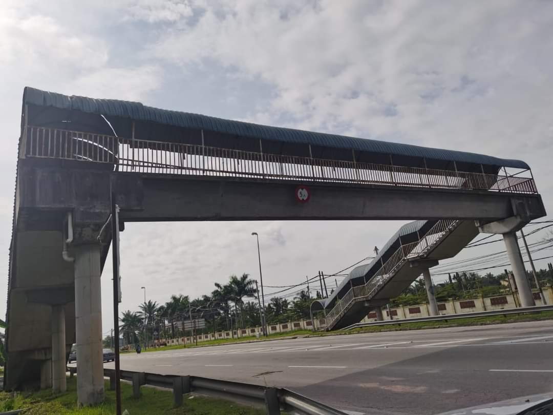MB: Sistem pengurusan pintar diperluas, efektif atasi isu jalan raya