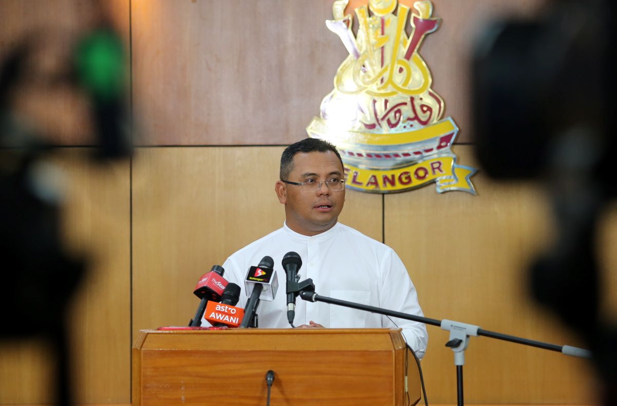 Thousands of flood victim children to receive back-to-school aid next month