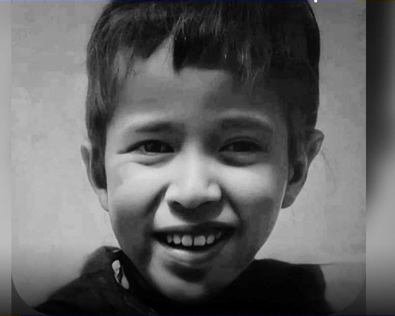 摩洛哥堕井男童身亡 雪州大臣向家属致哀