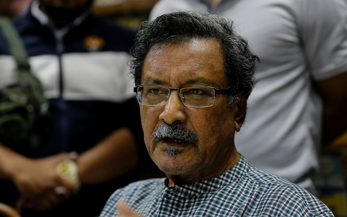 CAP: Limit Covid-19 self-test kits to authorised pharmacies, retail outlets
