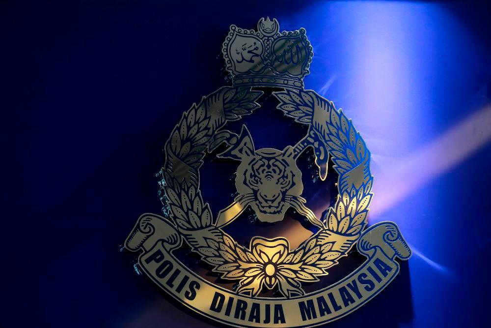 Death of Subang Jaya college student: Police record statements of 30 individuals