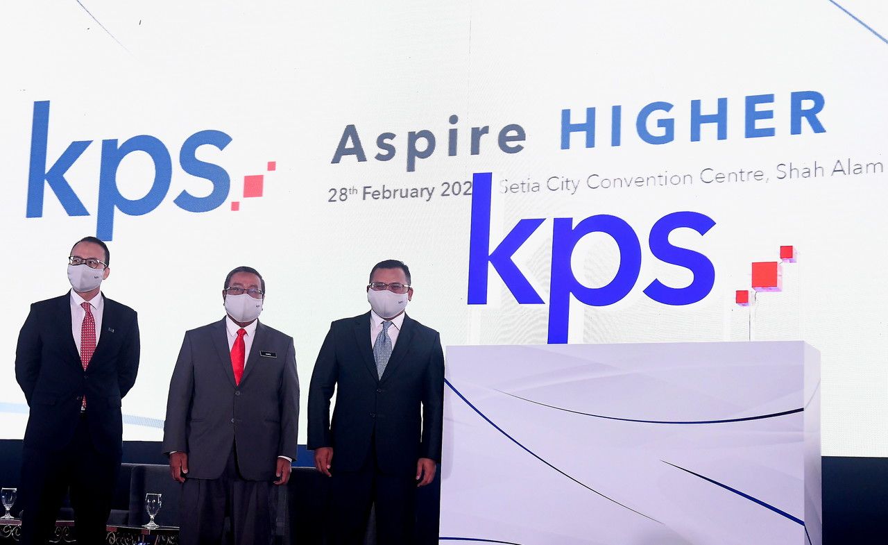 柏朗桑转型.进军制造业 放眼年度收入增长10%