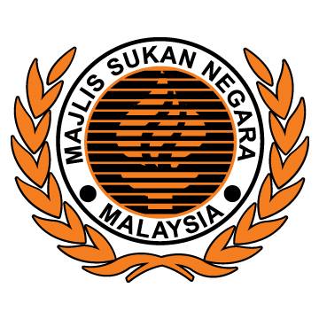 SEA Games 2025: NSC denies claims of funding issues for national road cycling team