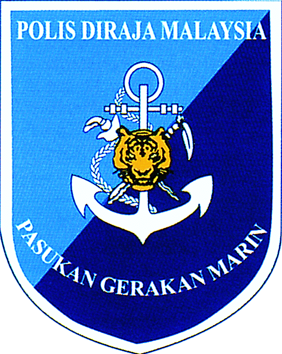 Marine Police seize smuggled cigarettes, liquor worth RM5 mln in Sibu