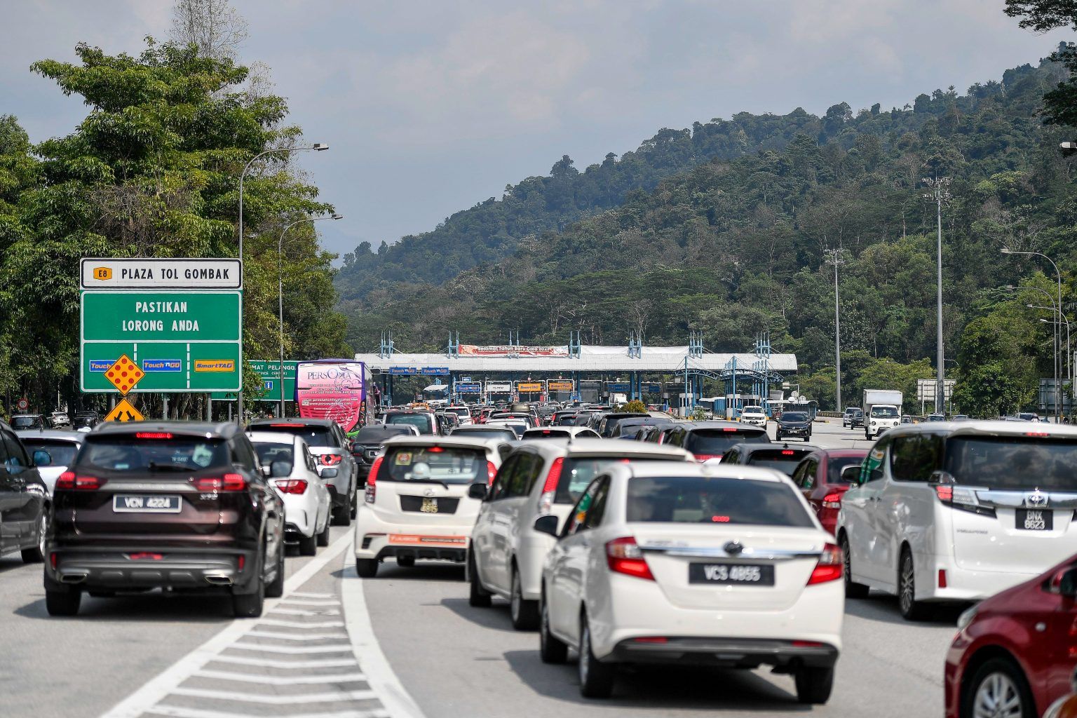 大选共车计划存个人资料隐忧.专家提醒：女性需注意安全