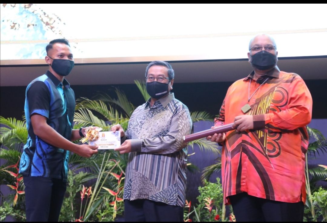 瓜冷市会收入增至8140万