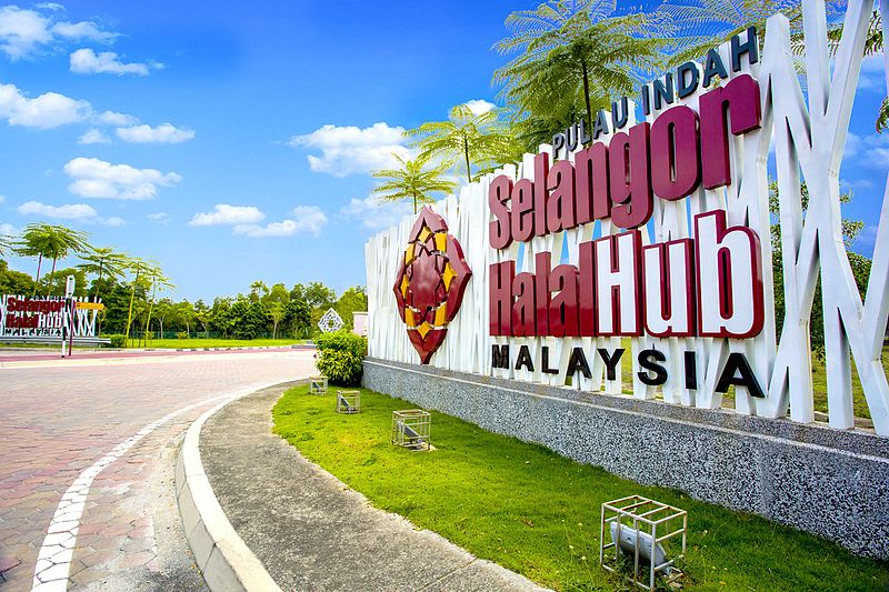 Selangor to amend state halal enactment to meet current needs