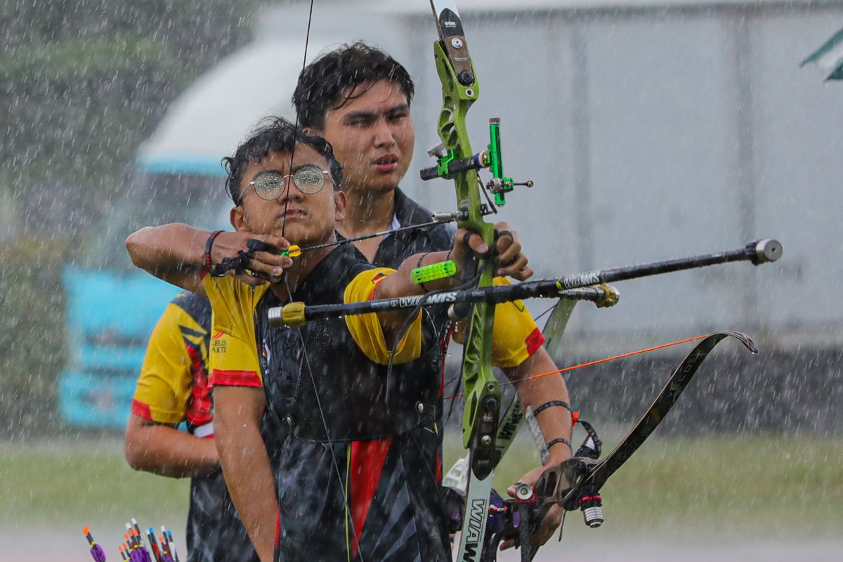 MBI sedia peruntukan, penganjur sukan dipelawa mohon dana