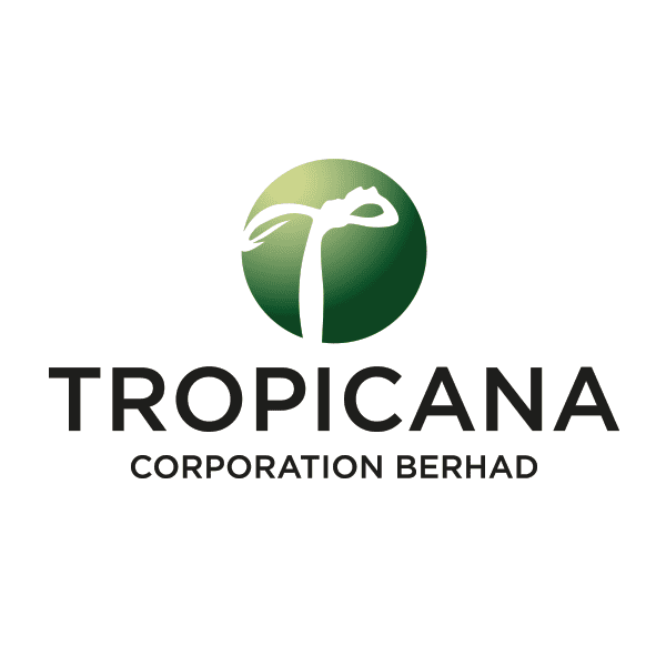 Higher sales, lower revenue no deterrent for Tropicana as group remains steady