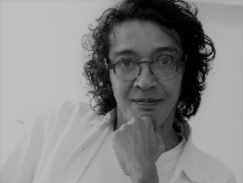 Actor, director Jit Murad laid to rest