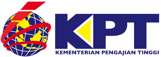 Higher Education Ministry confirms four students affected by Putra Heights gas pipeline fire