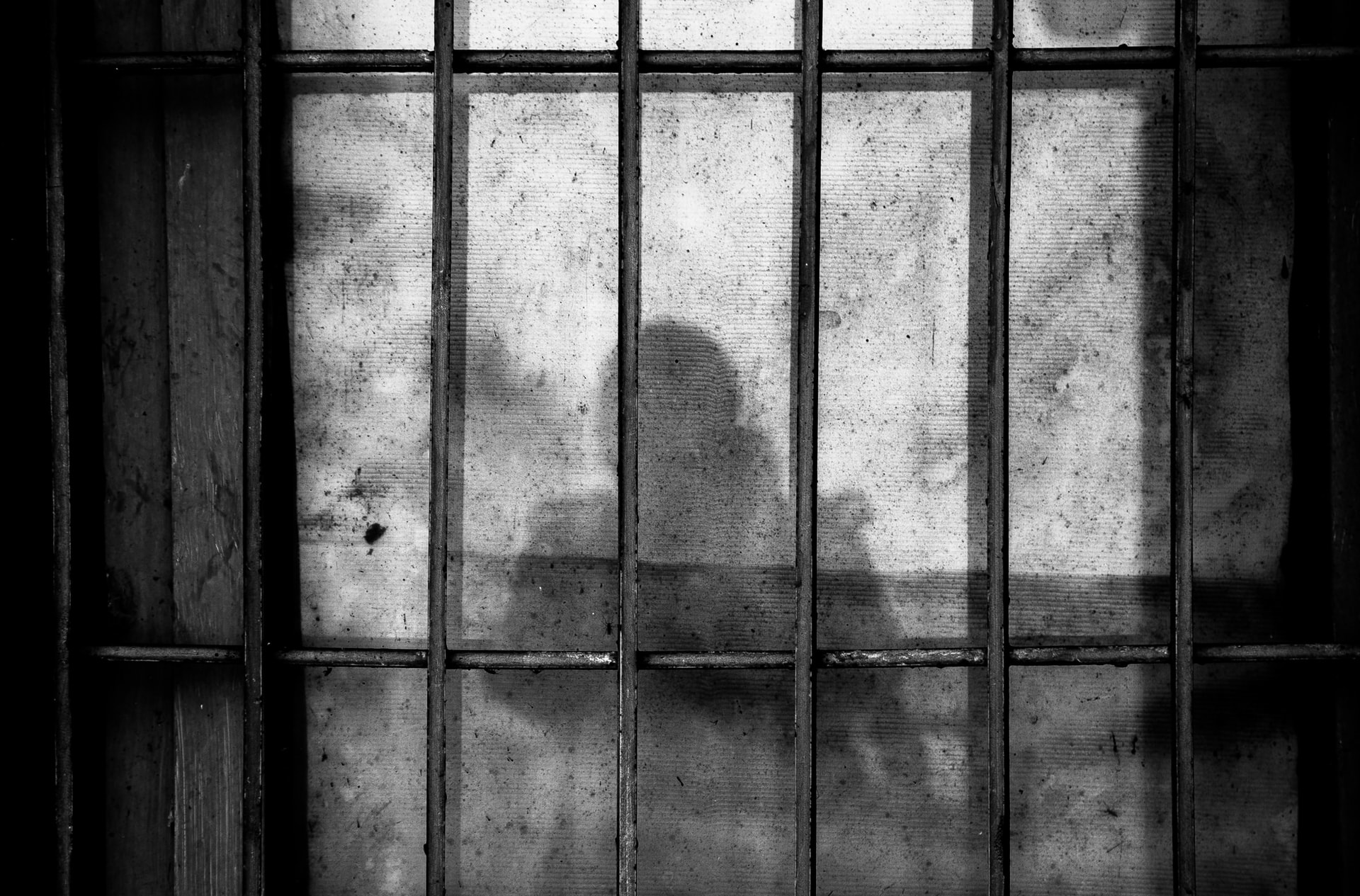 Indonesia to build remote high-security prison for corrupt officials