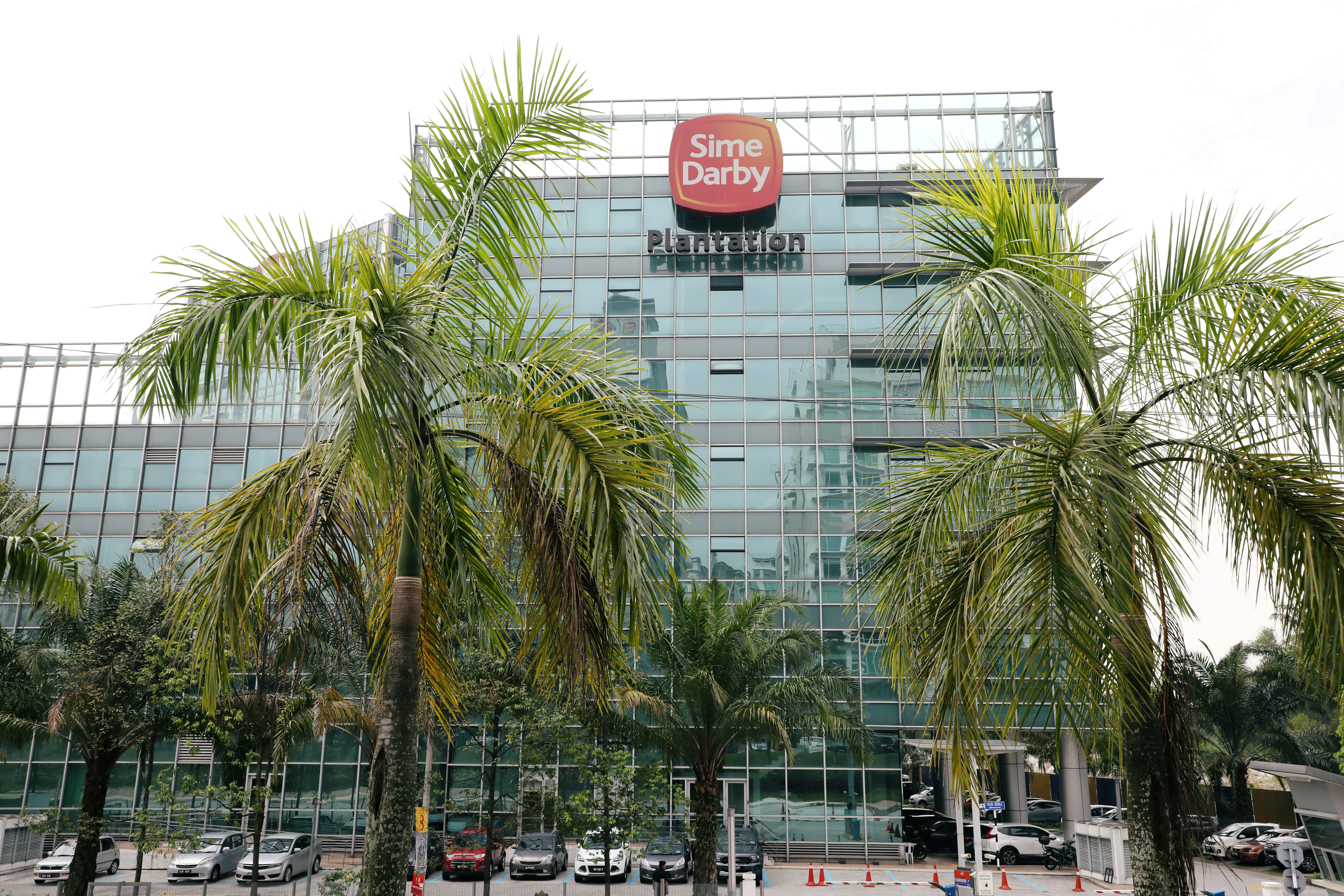 Sime Darby Plantation to compensate migrant workers over fees