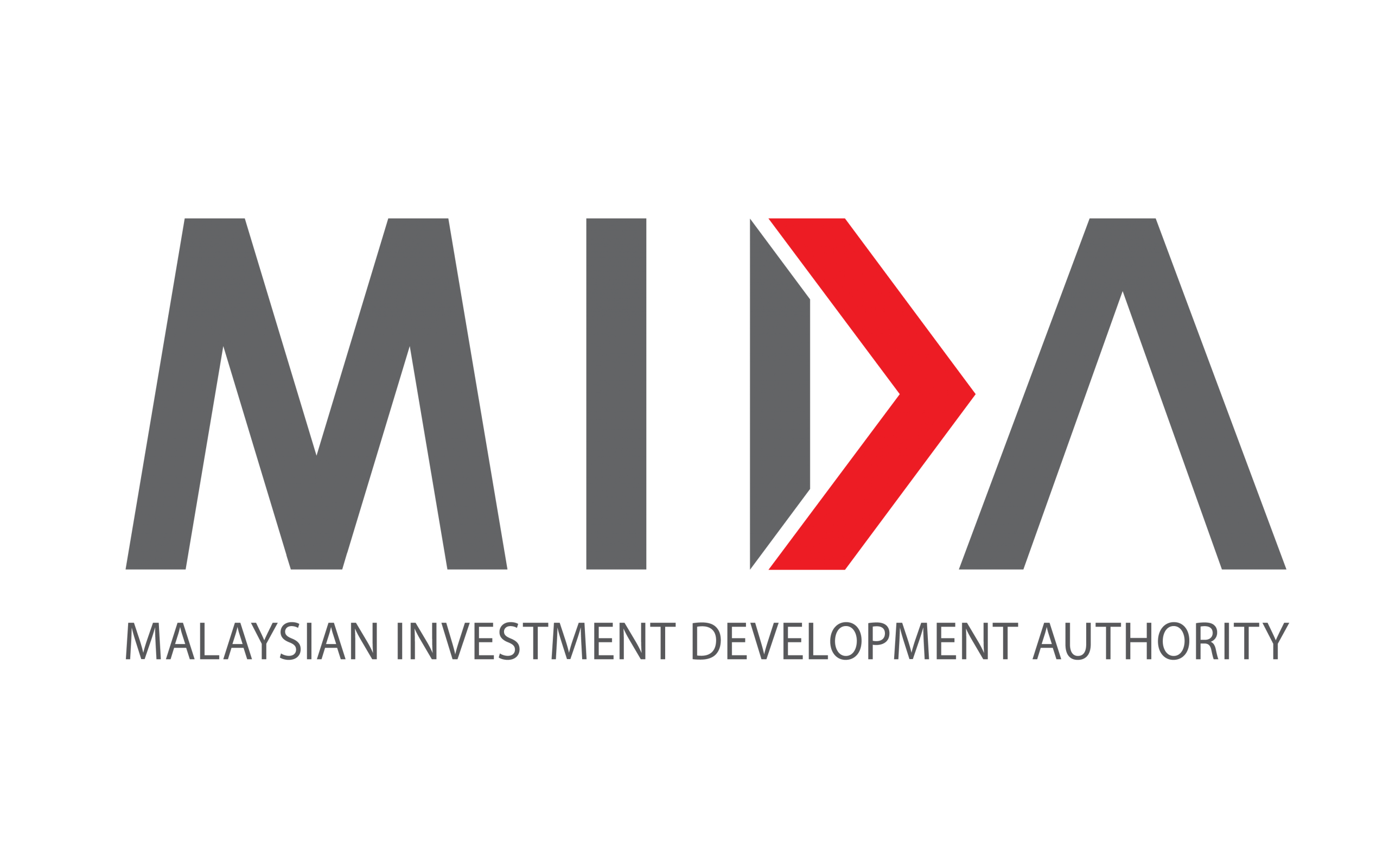 Mida introduces Investor Pass to boost foreign investments