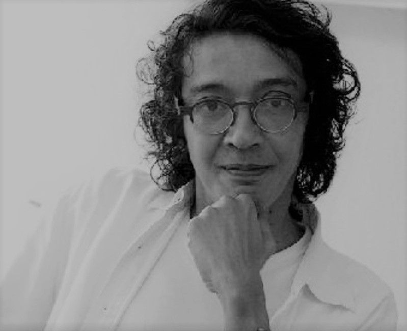 Pelakon, pengarah Jit Murad meninggal dunia