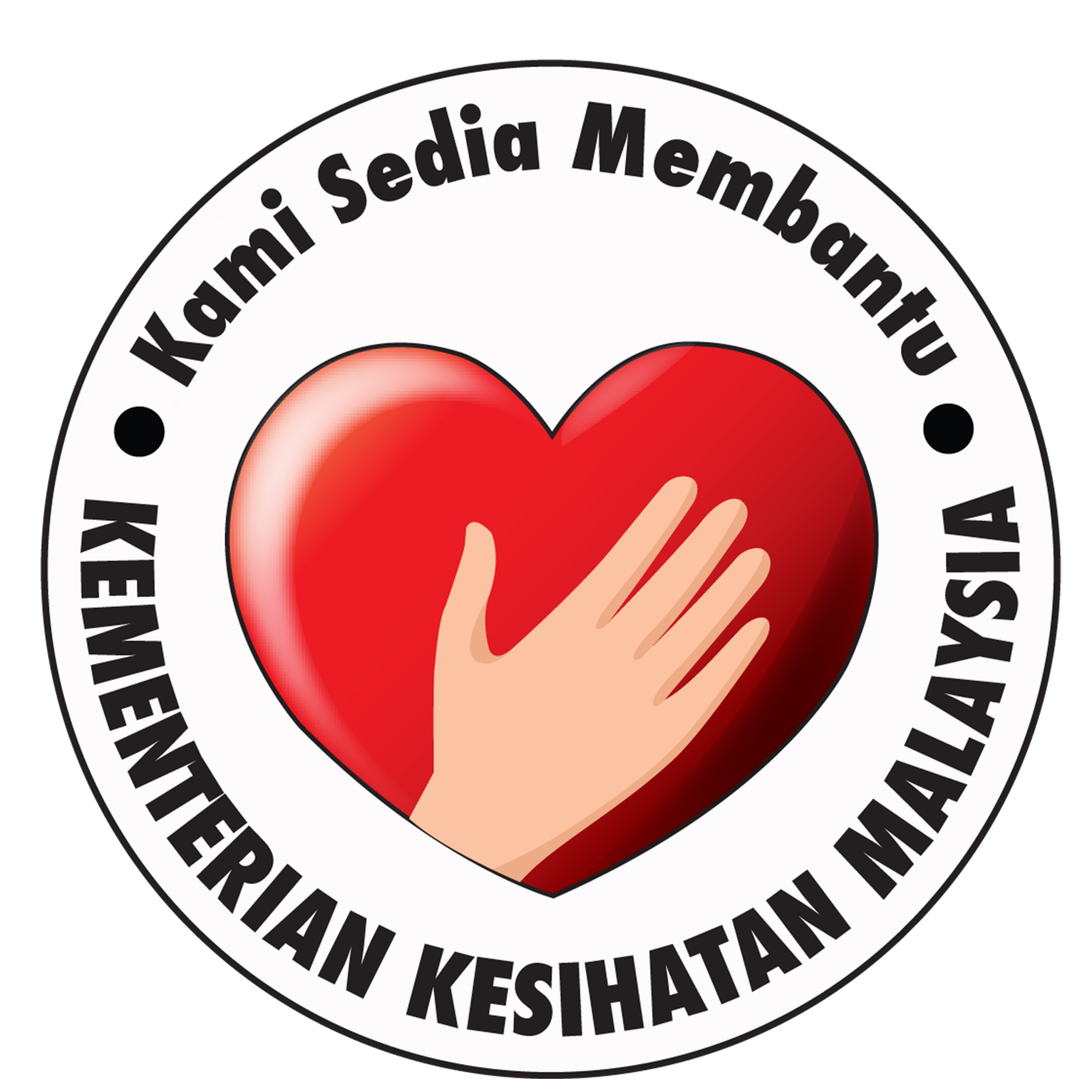 Health Ministry holds nationwide discussions on 45-hour work week for shift staff