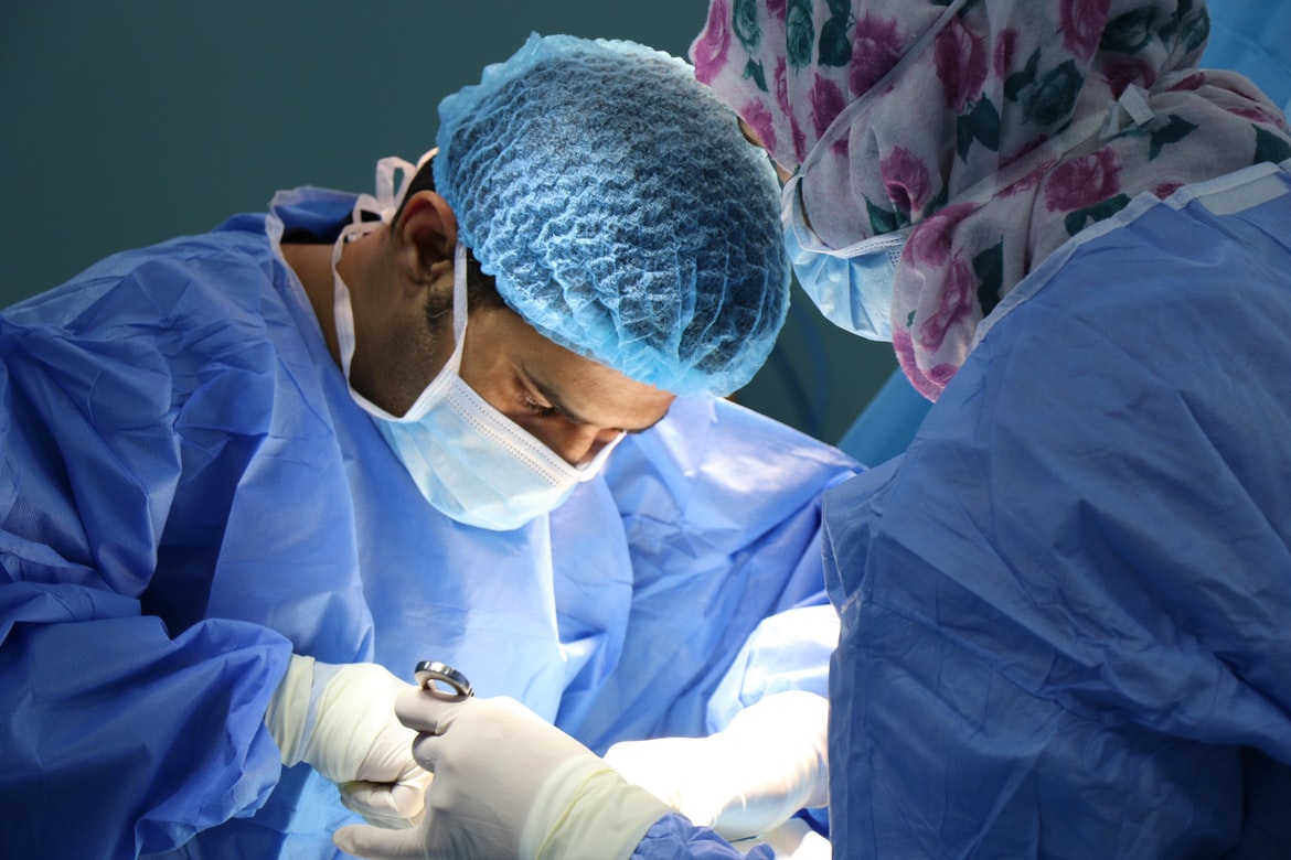 Housemen bullying: List involves specialist doctors — Khairy