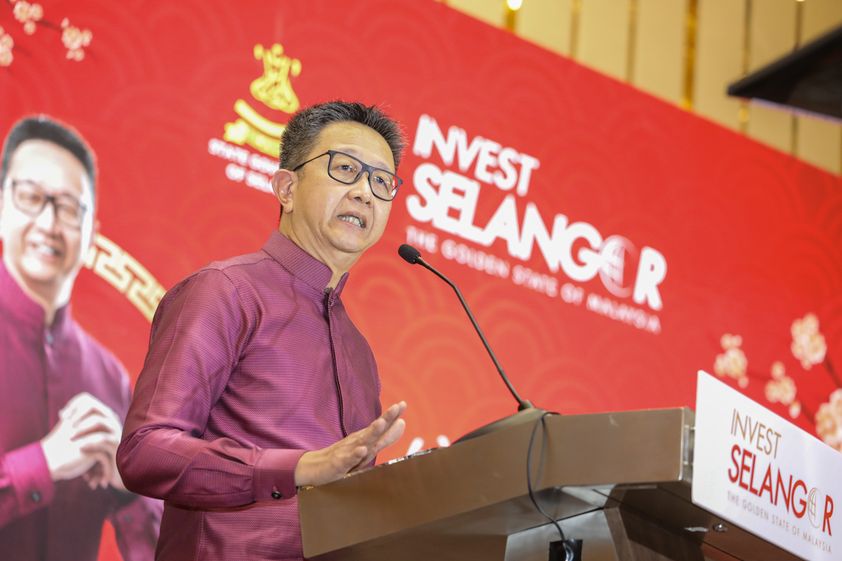 More incentives needed to help SMI entrepreneurs go digital