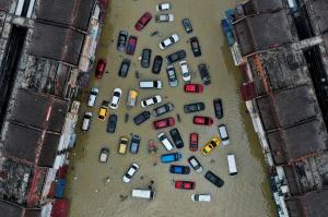 Selangor undertakes comprehensive inventory of unowned infrastructure