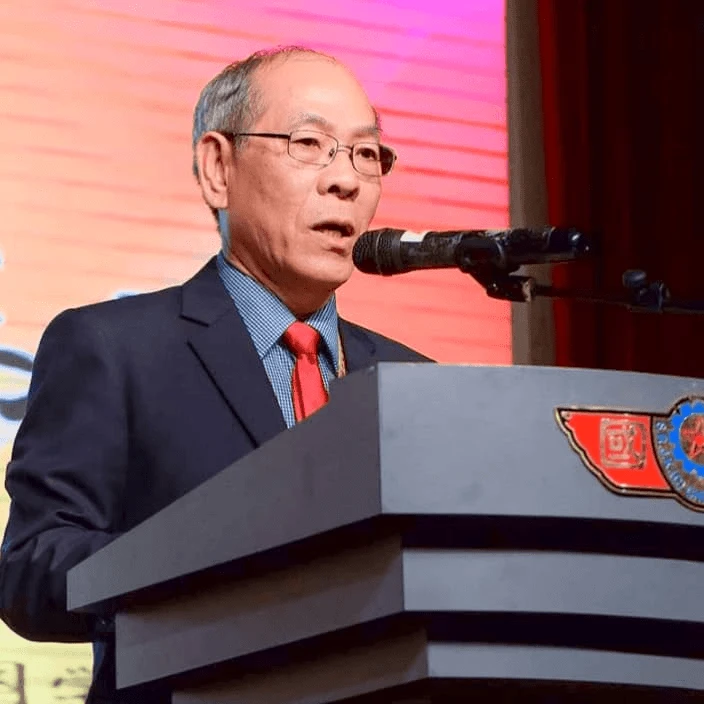 雪州冀增建一新独中 雪隆董联会欢迎.设工委会跟进