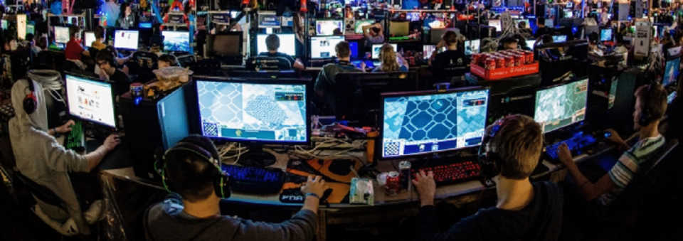 Ministry will strengthen e-sports development to generate high growth