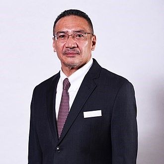 希山慕丁确诊冠病  现自行隔离