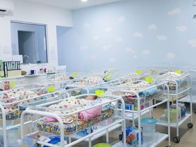 拟执照指南.列护理中心组 雪政府监督陪月中心运作