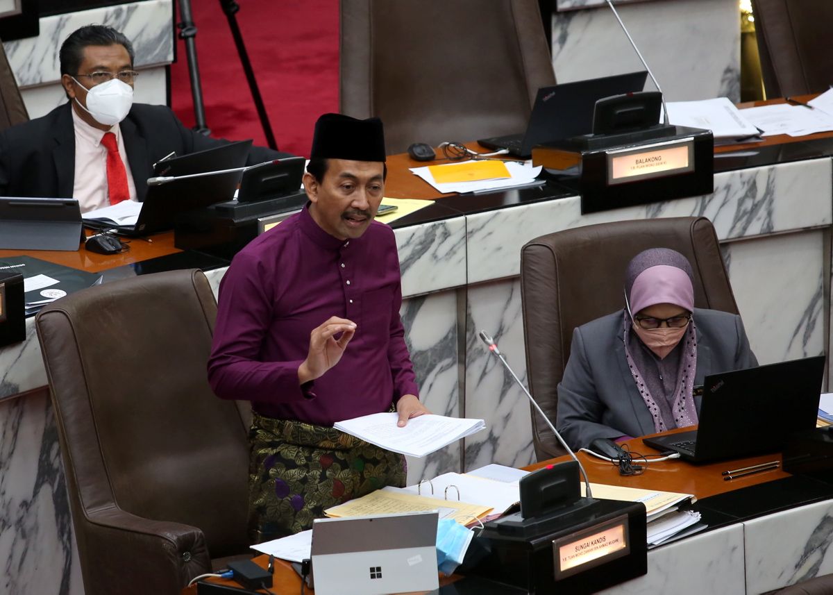 经济条件.人口稠密 推高雪州离婚率