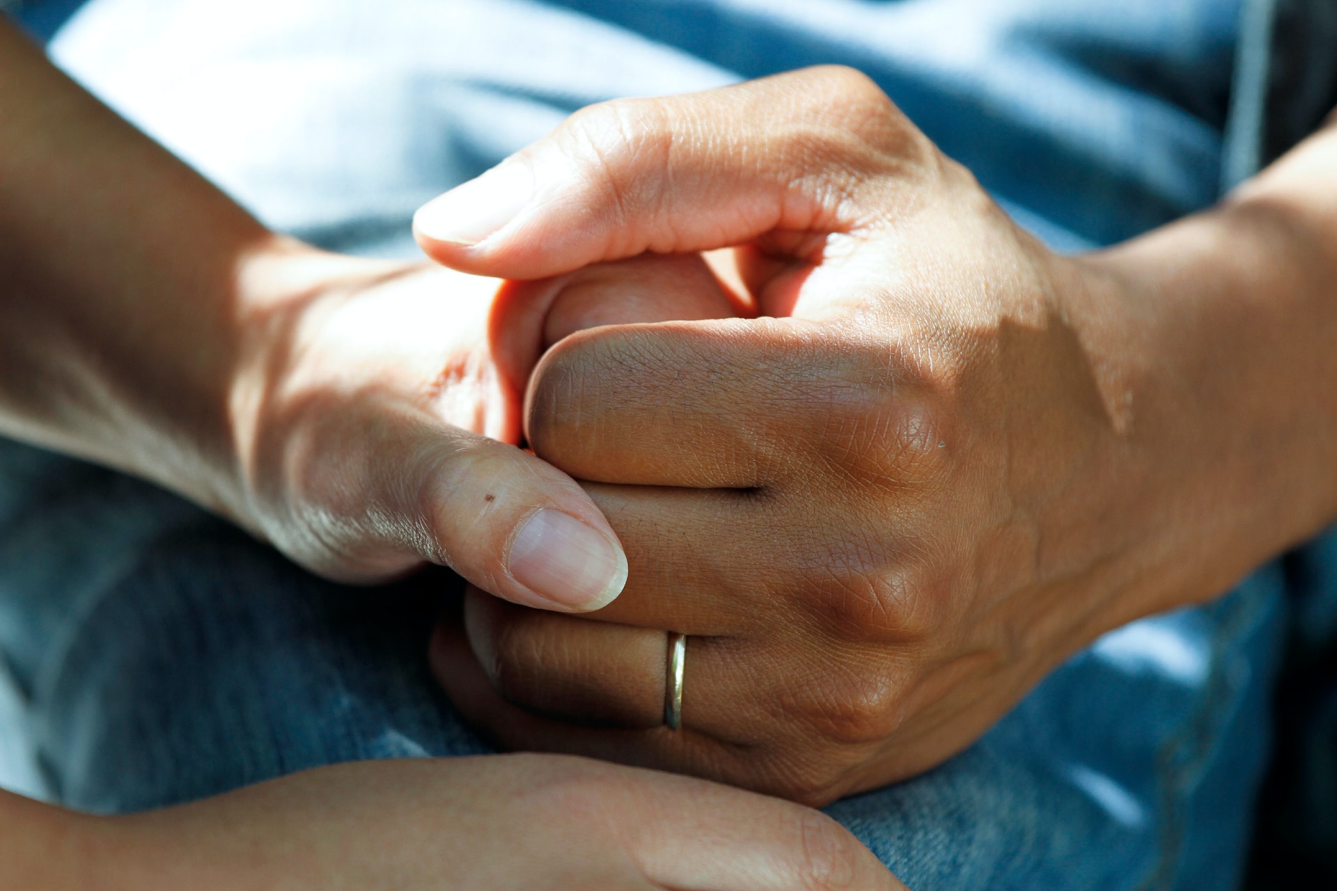 Cancer awareness among Malaysians still low