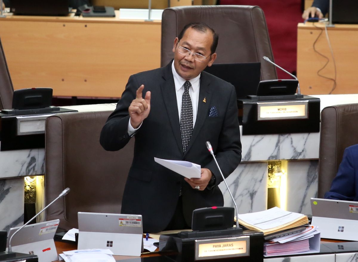 சிலாங்கூர் அரசின் வேலை வாய்ப்பு பயணத் திட்டம் வேலையில்லாப் பிரச்னையைக் குறைக்க உதவுகிறது