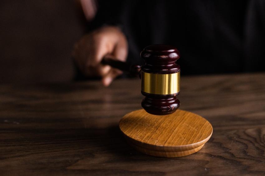 Factory gets RM256,000 fine for illegal e-waste processing