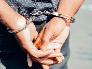 IGP: Several foreigners detained under Sosma for alleged involvement in militant movement