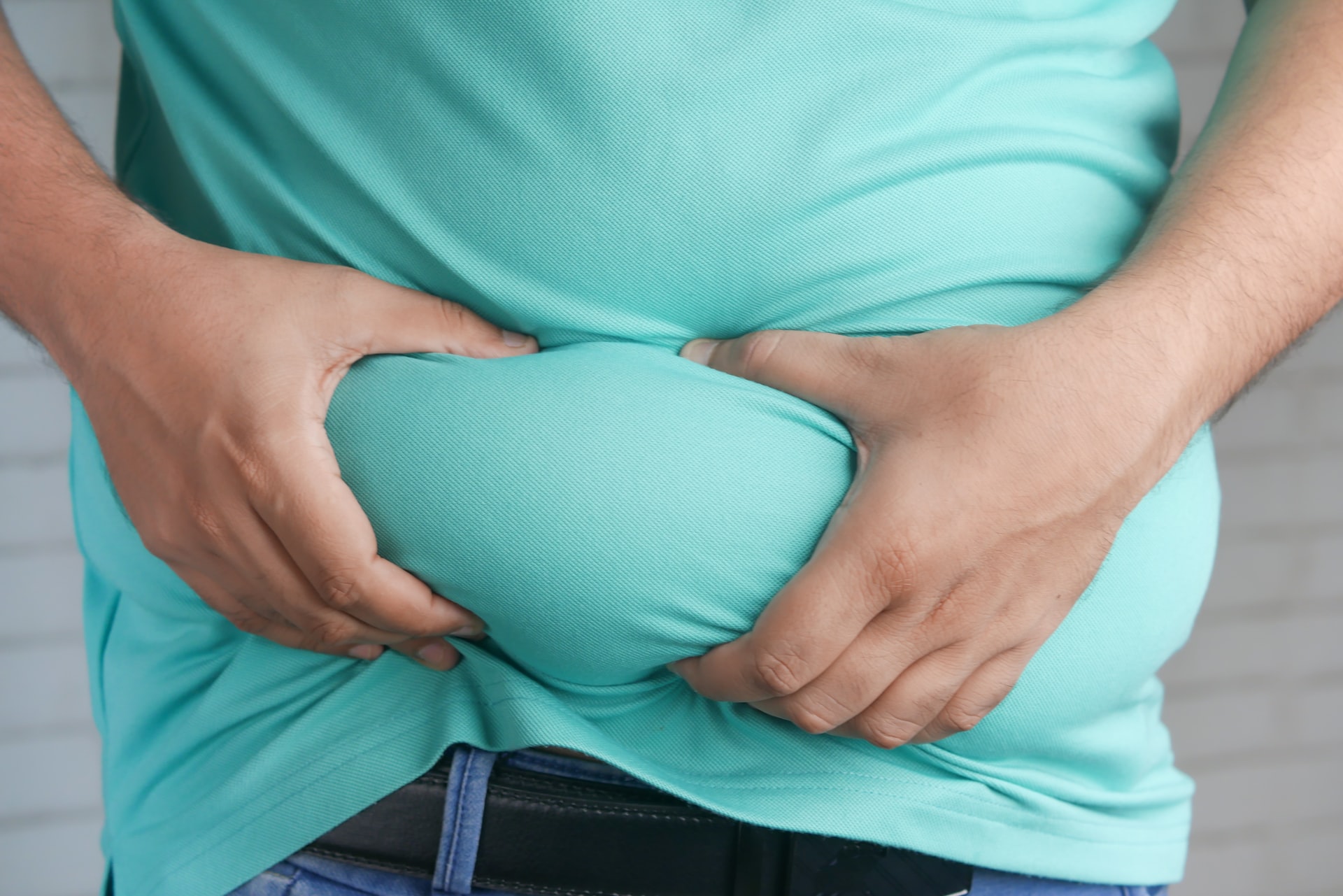 Over three quarters of Terengganu residents overweight or obese 