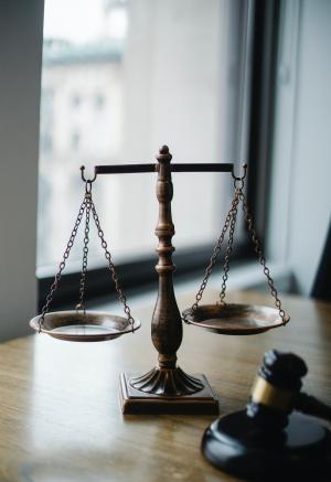 Businessman fined RM300,000 for cheating Socso over non-existent courses