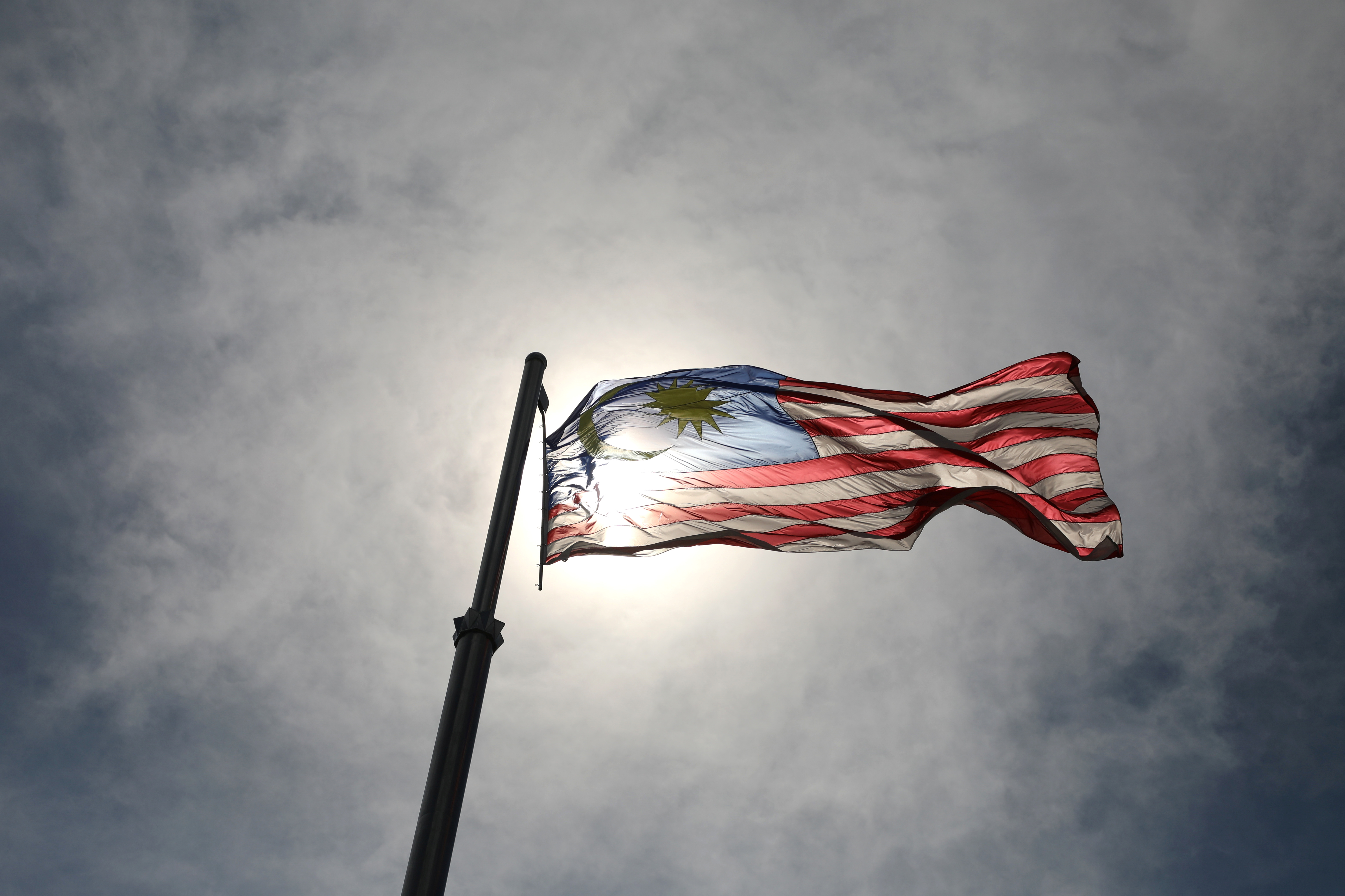 Malaysia to host second round of EU free trade talks in November